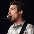 Frank Turner