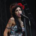 Amy Winehouse