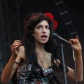 Amy Winehouse