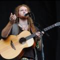 Newton Faulkner