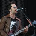 Stereophonics