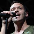 Will Young