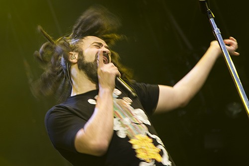  - Counting Crows (1)