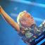 Armin van Buuren, and Fatboy Slim for South West Four Weekender 