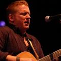 Damien Dempsey