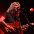 Martha Wainwright