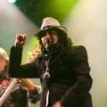 Rachid Taha