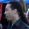 Roni Size