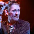 Shane MacGowan