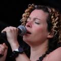 Kate Rusby