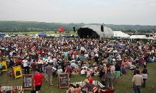 Wychwood 2008