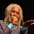 Billy Ocean