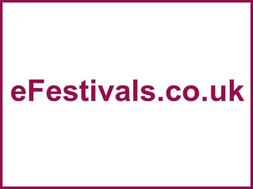 80's Rewind Festival 2012 - around the festival site (1)