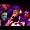 Dizzee Rascal video