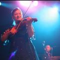 Eliza Carthy