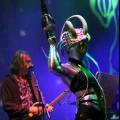 Hawkwind (2)