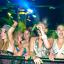 LED Festival offers budding promoters a guest slot