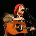 Fleet Foxes