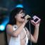 Festival Internacional de Benicassim announces Lily Allen