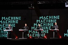 Kraftwerk