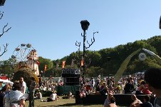 around the festival site (1)