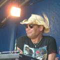 Craig Charles