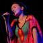 Emiliana Torrini to headline Ja Ja Ja Festival