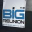 The Big Reunion Weekend 1 2010