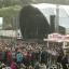 Bingley Music Live 2010