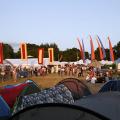 around the festival site (1)