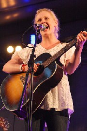 Laura Marling