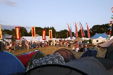 around the festival site (1)