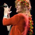 EddiReader