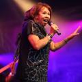 Candi Staton