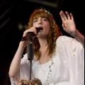 Florence And The Machine