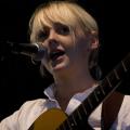 Laura Marling