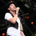 Will Young