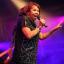 GuilFest adds Candi Staton, and Buzzcocks 