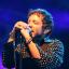 Mercury Rev to headline Saturday at Green Man Festival