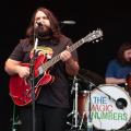 The Magic Numbers