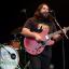 The Magic Numbers headlined Honeyfest 2010 postponed