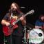 Solfest announce The Magic Numbers, Alabama 3, and The Wailers