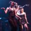 Sugababes prove that pop-acts can make for great headliners