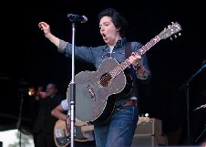 Sharleen Spiteri