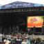 pre-Christmas ticket offer announced for Fairport's Cropredy Convention 2011