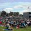 Cropredy seems less of a Folk Festival and more of a Festival of Folks