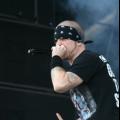 Hatebreed