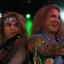 Ozzfest adds Steel Panther