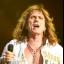 Whitesnake lead first acts for Ramblin' Man Fair 2016