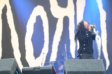 Korn